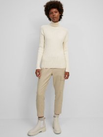 Гольф Marc O’Polo модель 109504560185-159 Фото