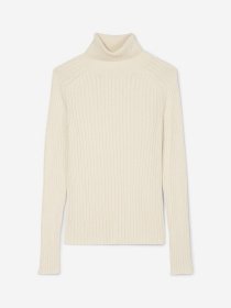 Гольф Marc O’Polo модель 109504560185-159 Фото