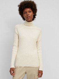 Гольф Marc O’Polo модель 109504560185-159 Фото