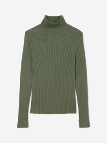 Водолазка Marc O’Polo модель 109504560185-433 Фото