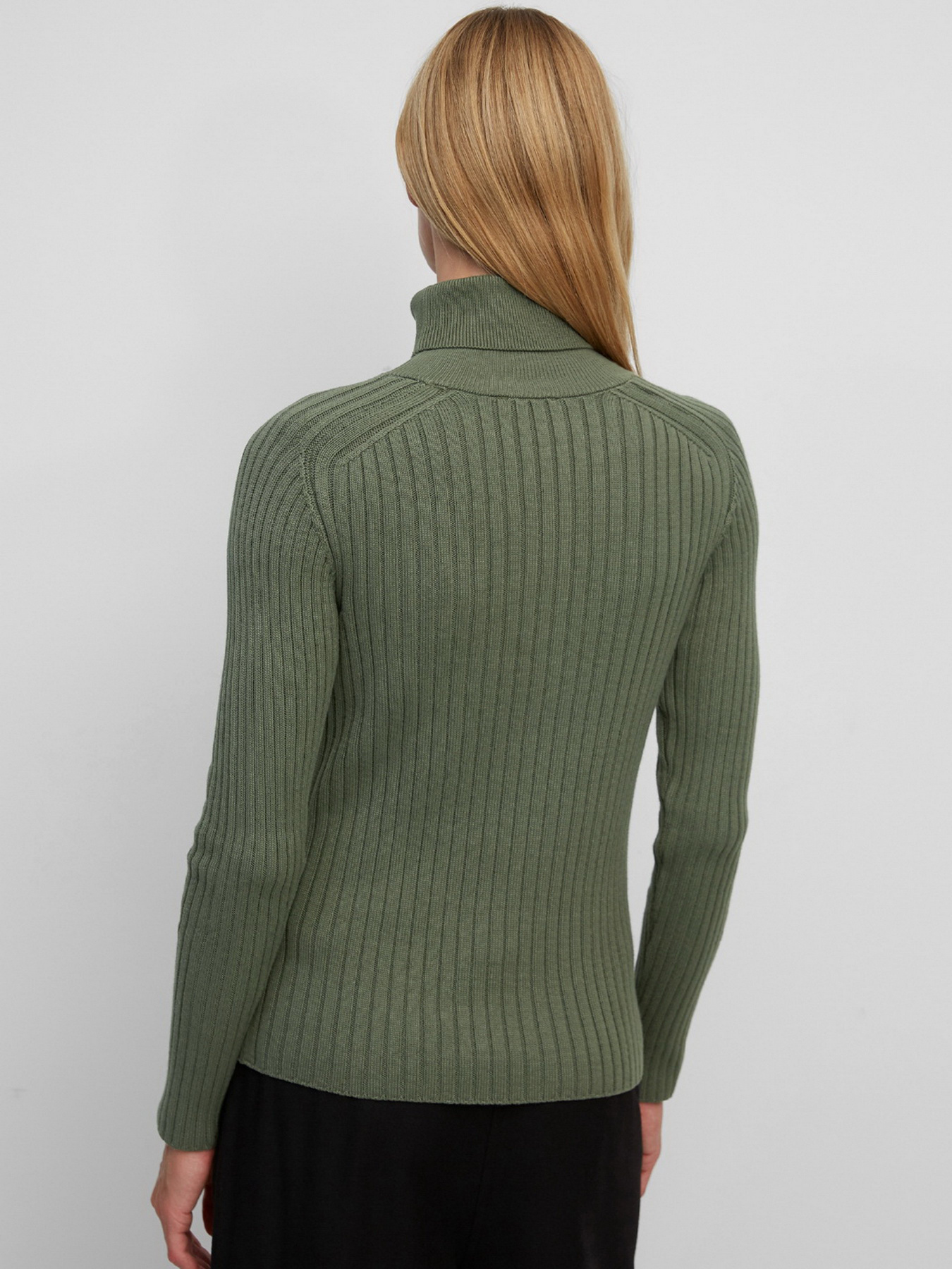 Гольф Marc O’Polo модель 109504560185-433 Фото