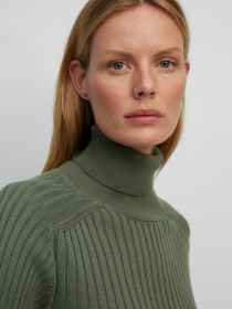 Гольф Marc O’Polo модель 109504560185-433 Фото