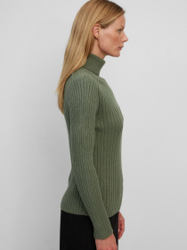 Гольф Marc O’Polo модель 109504560185-433 Фото