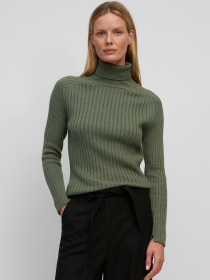 Гольф Marc O’Polo модель 109504560185-433 Фото