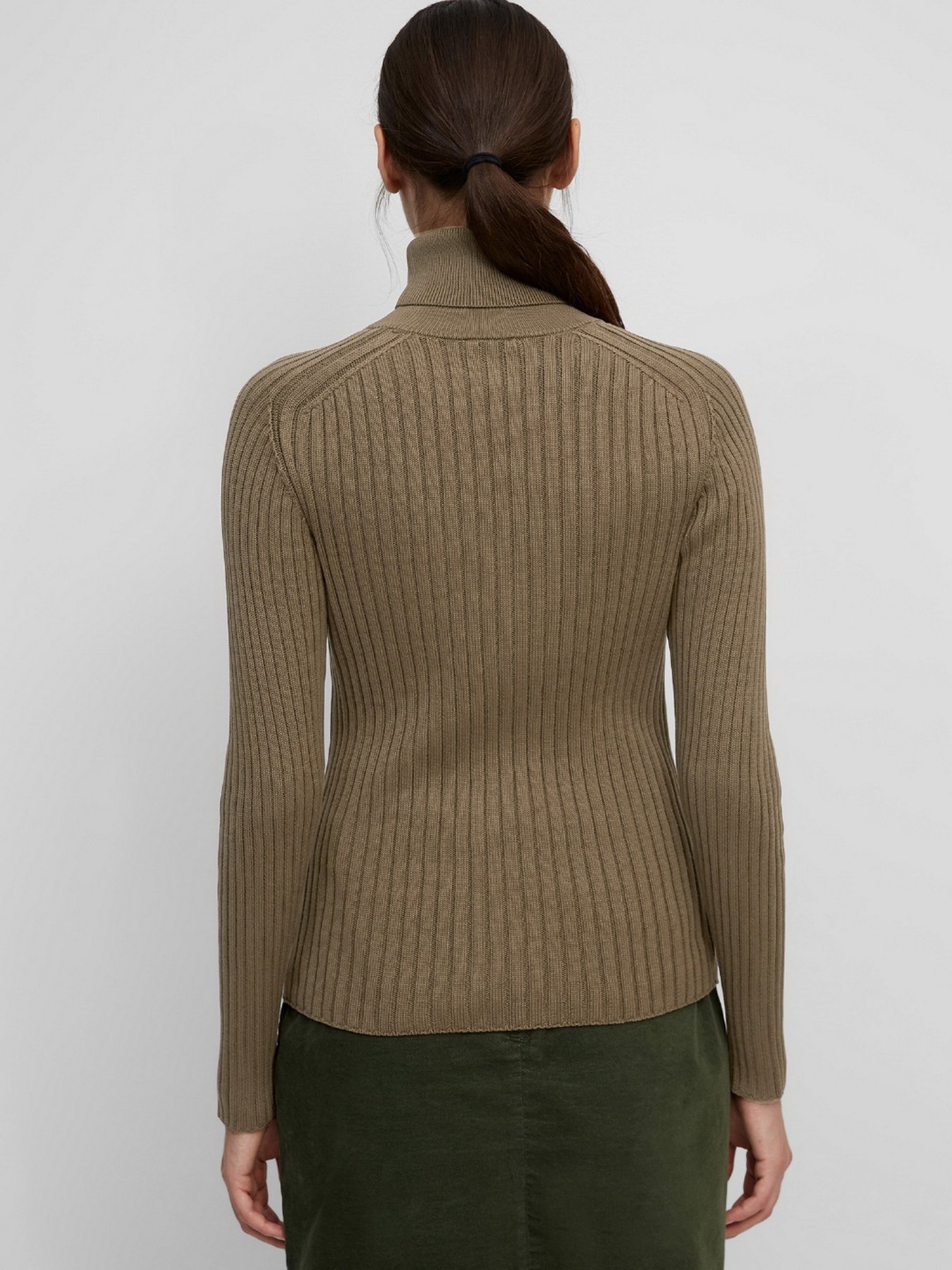 Водолазка Marc O’Polo модель 109504560185-757 Фото