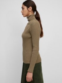 Водолазка Marc O’Polo модель 109504560185-757 Фото