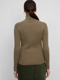 Гольф Marc O’Polo модель 109504560185-757 Гольф Marc O’Polo модель 109504560185-757 Фото