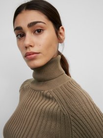 Гольф Marc O’Polo модель 109504560185-757 Гольф Marc O’Polo модель 109504560185-757 Фото