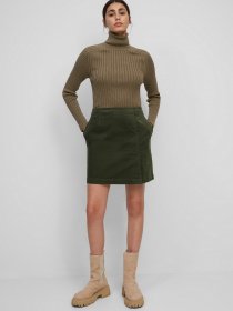 Гольф Marc O’Polo модель 109504560185-757 Гольф Marc O’Polo модель 109504560185-757 Фото