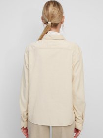 Блуза Marc O’Polo модель 110132942305-163 Фото