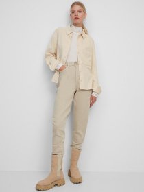 Блуза Marc O’Polo модель 110132942305-163 Фото