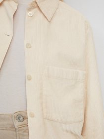 Блуза Marc O’Polo модель 110132942305-163 Фото