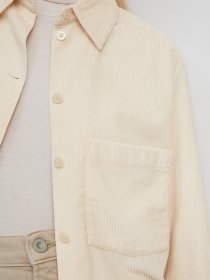 Блуза Marc O’Polo модель 110132942305-163 Блуза Marc O’Polo модель 110132942305-163 Фото