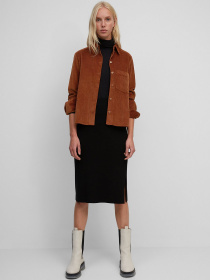 Блуза Marc O’Polo модель 110132942305-284 Фото