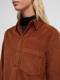 Блуза Marc O’Polo модель 110132942305-284 Фото