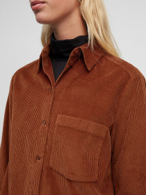 Блуза Marc O’Polo модель 110132942305-284 Фото