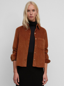 Блуза Marc O’Polo модель 110132942305-284 Фото