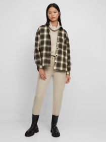 Сорочка повсякденна Marc O’Polo модель 110133142299-W04 Фото