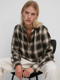 Блуза Marc O’Polo модель 110133242325-W04 Фото