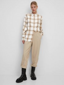 Блуза Marc O’Polo модель 110133242325-W06 Фото