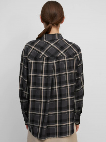 Блуза Marc O’Polo модель 110133242325-W07 Фото