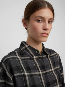 Блуза Marc O’Polo модель 110133242325-W07 Фото