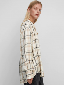 Блуза Marc O’Polo модель 110133242325-W09 Фото