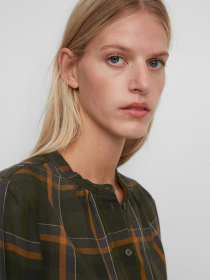 Блуза Marc O’Polo модель 110133242327-W08 Фото