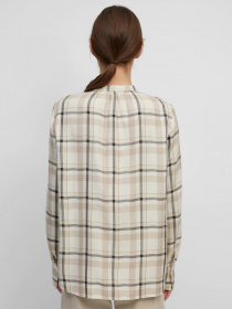 Блуза Marc O’Polo модель 110133242327-W09 Фото