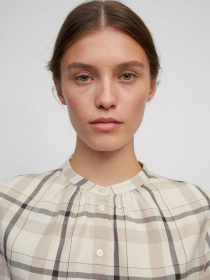 Блуза Marc O’Polo модель 110133242327-W09 Фото