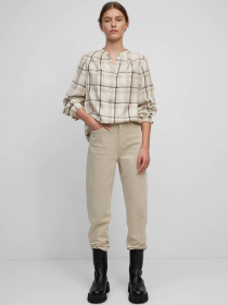 Блуза Marc O’Polo модель 110133242327-W09 Фото