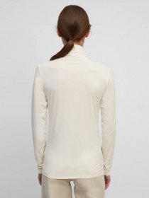 Водолазка Marc O’Polo модель 110212052307-163 Фото