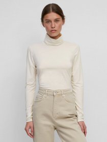 Водолазка Marc O’Polo модель 110212052307-163 Фото