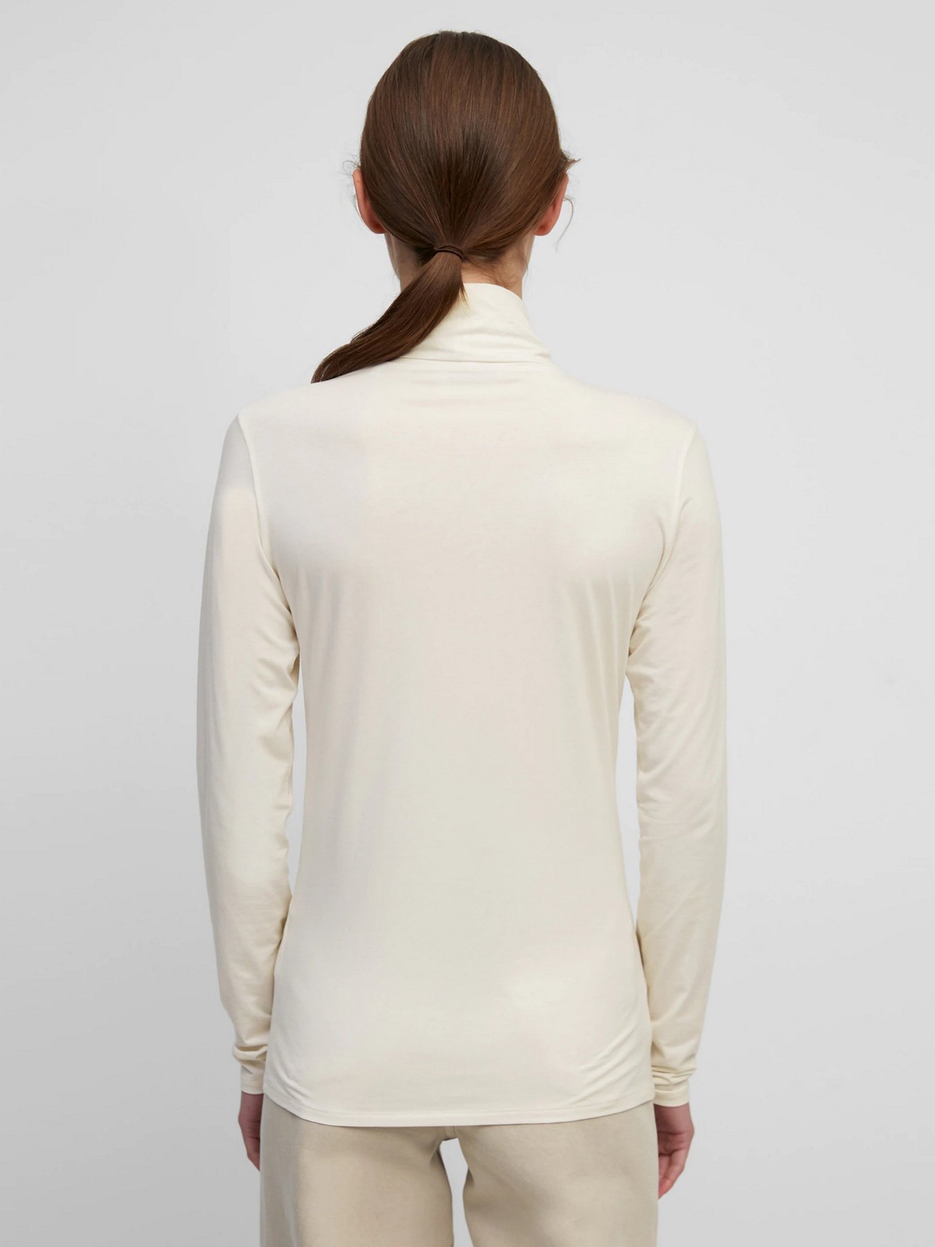 Водолазка Marc O’Polo модель 110212052307-163 Фото