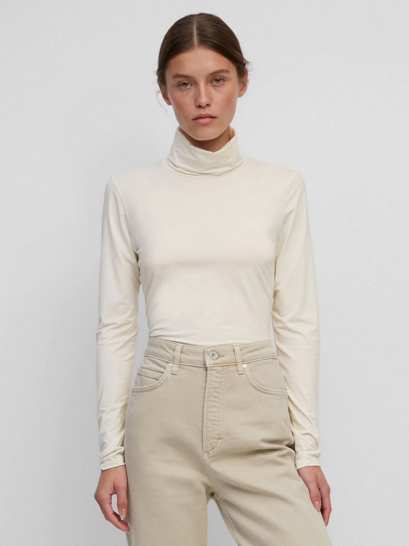 Водолазка Marc O’Polo модель 110212052307-163 Фото