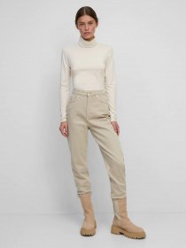 Водолазка Marc O’Polo модель 110212052307-163 Фото