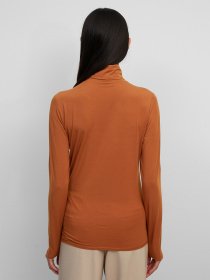 Водолазка Marc O’Polo модель 110212052307-284 Фото