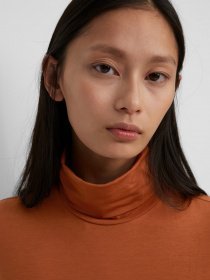 Водолазка Marc O’Polo модель 110212052307-284 Фото