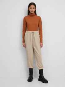 Водолазка Marc O’Polo модель 110212052307-284 Фото