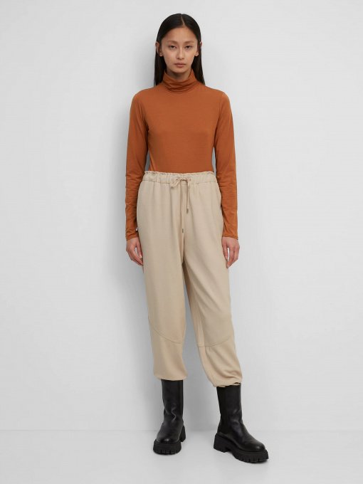 Водолазка Marc O’Polo модель 110212052307-284 Фото