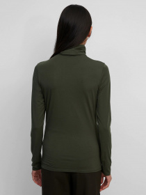 Водолазка Marc O’Polo модель 110212052307-792 Фото