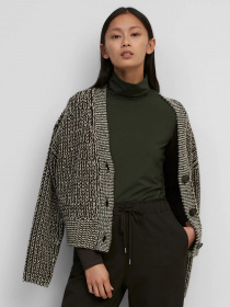 Гольф Marc O’Polo модель 110212052307-792 Гольф Marc O’Polo модель 110212052307-792 Фото