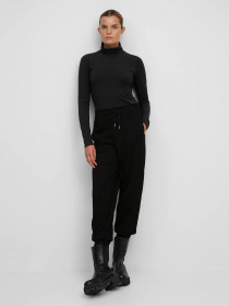 Водолазка Marc O’Polo модель 110212052307-990 Фото