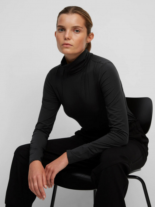 Водолазка Marc O’Polo модель 110212052307-990 Фото