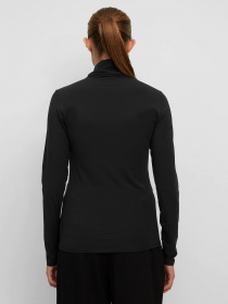 Водолазка Marc O’Polo модель 110212052307-990 Водолазка Marc O’Polo модель 110212052307-990 Фото