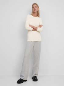 Реглан Marc O’Polo модель 110212052311-163 Фото