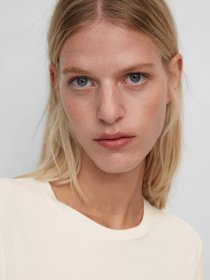 Реглан Marc O’Polo модель 110212052311-163 Фото