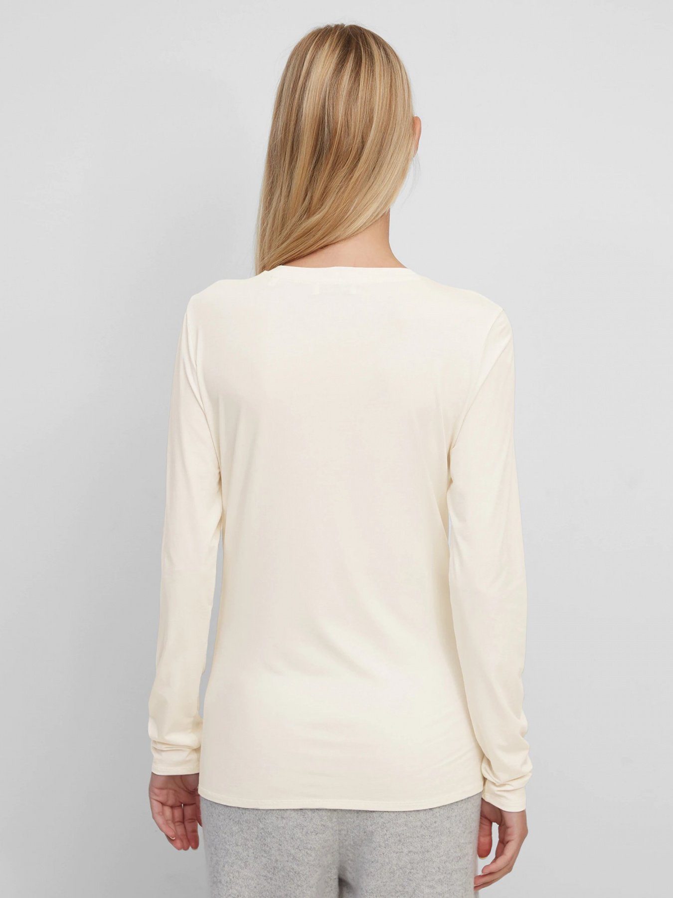 Реглан Marc O’Polo модель 110212052311-163 Фото