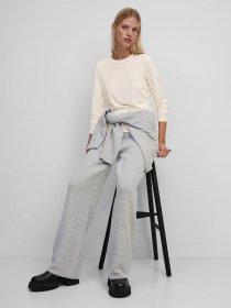 Реглан Marc O’Polo модель 110212052311-163 Фото