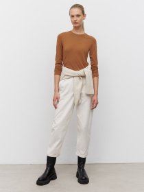 Реглан Marc O’Polo модель 110212052311-284 Фото